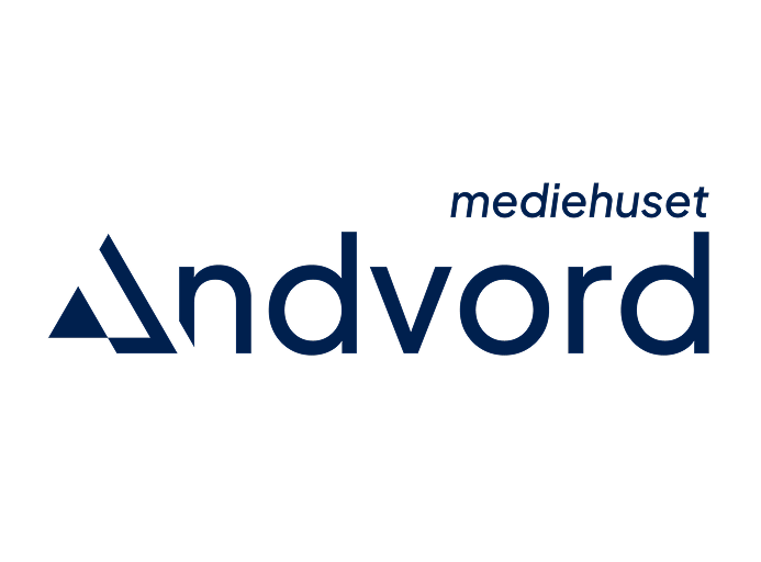 Andvord logo