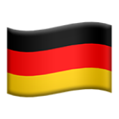 Germany flag